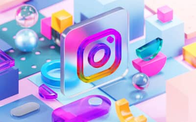 El fenómeno de Instagram: ¿Cómo se ha convertido en la red social preferida de millones de usuarios?